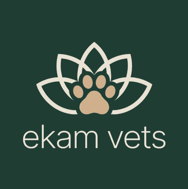 ekam vets